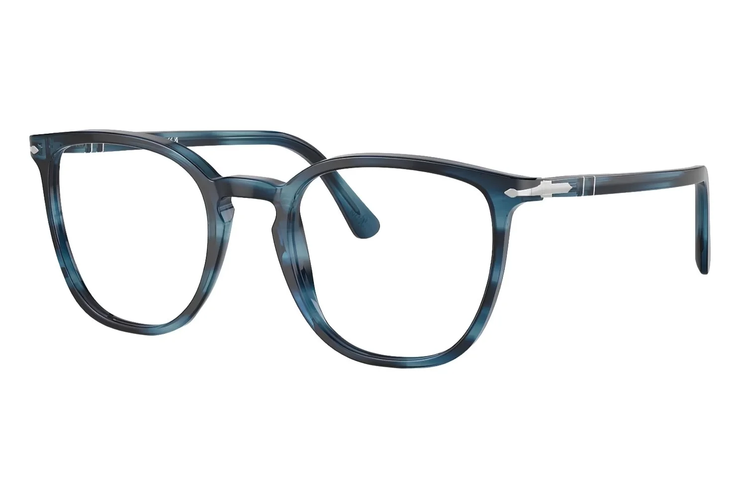 Persol PO 3338V 1193 50