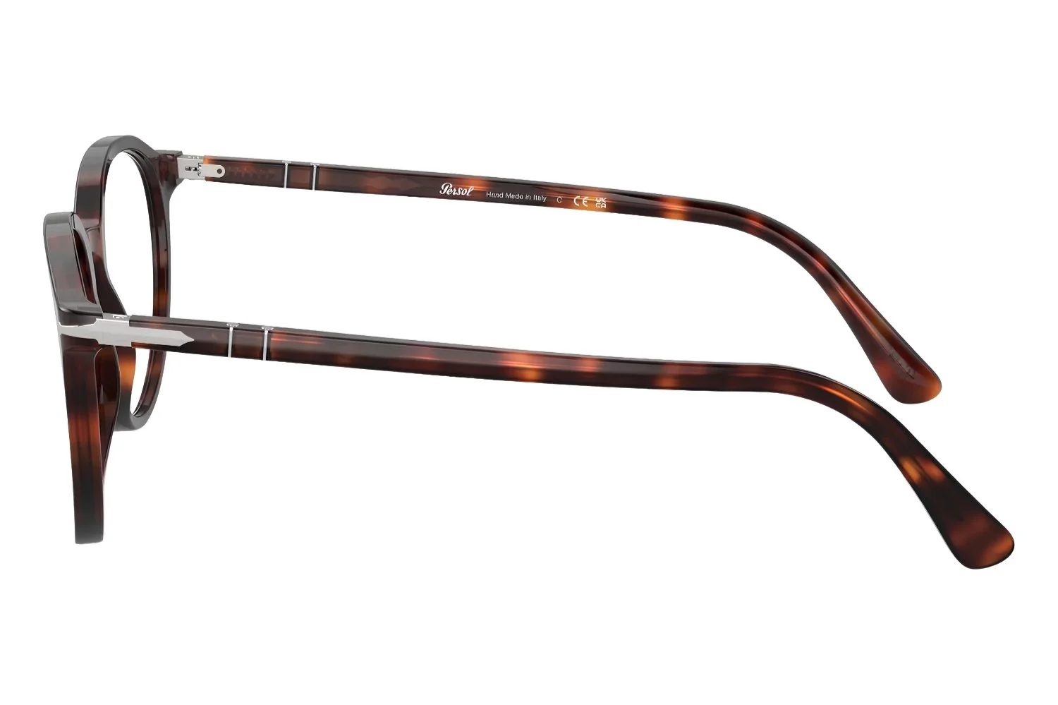 Persol PO 3353V 24 51