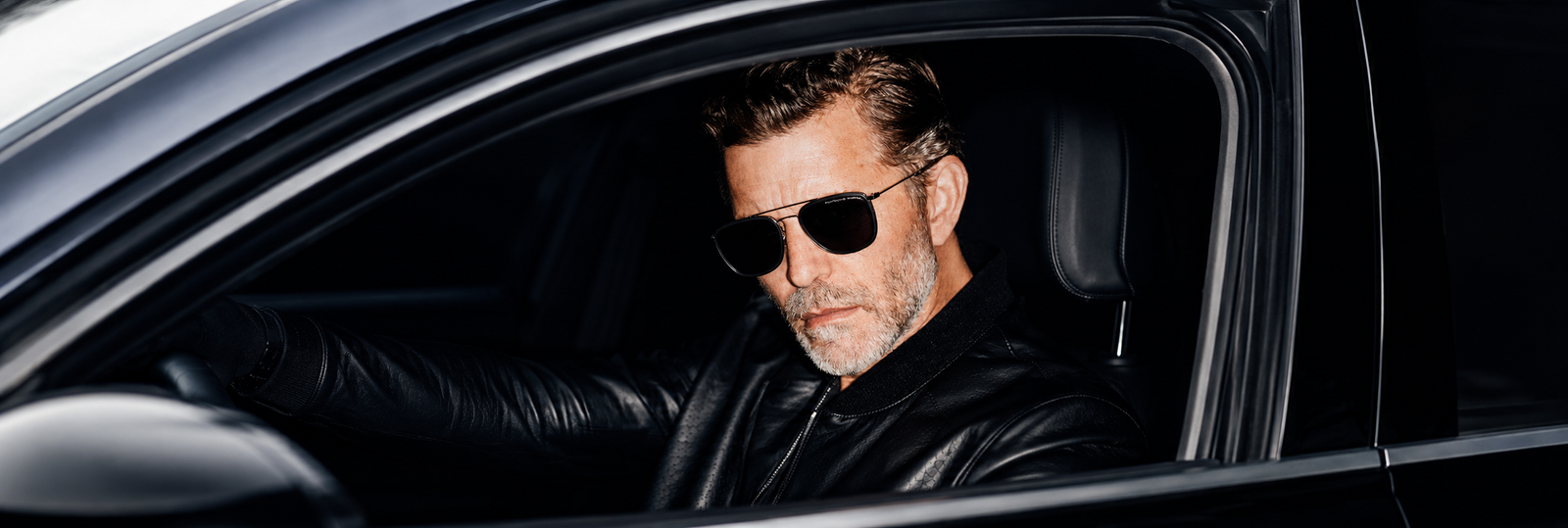PORSCHE DESIGN