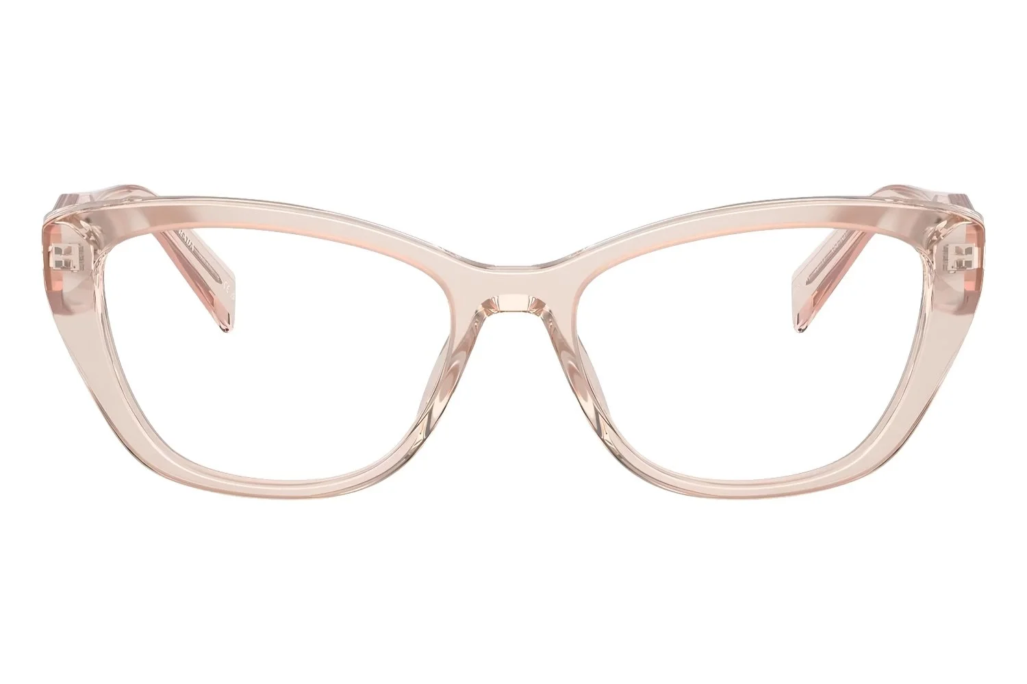 Prada 19WV 15J1O1 53
