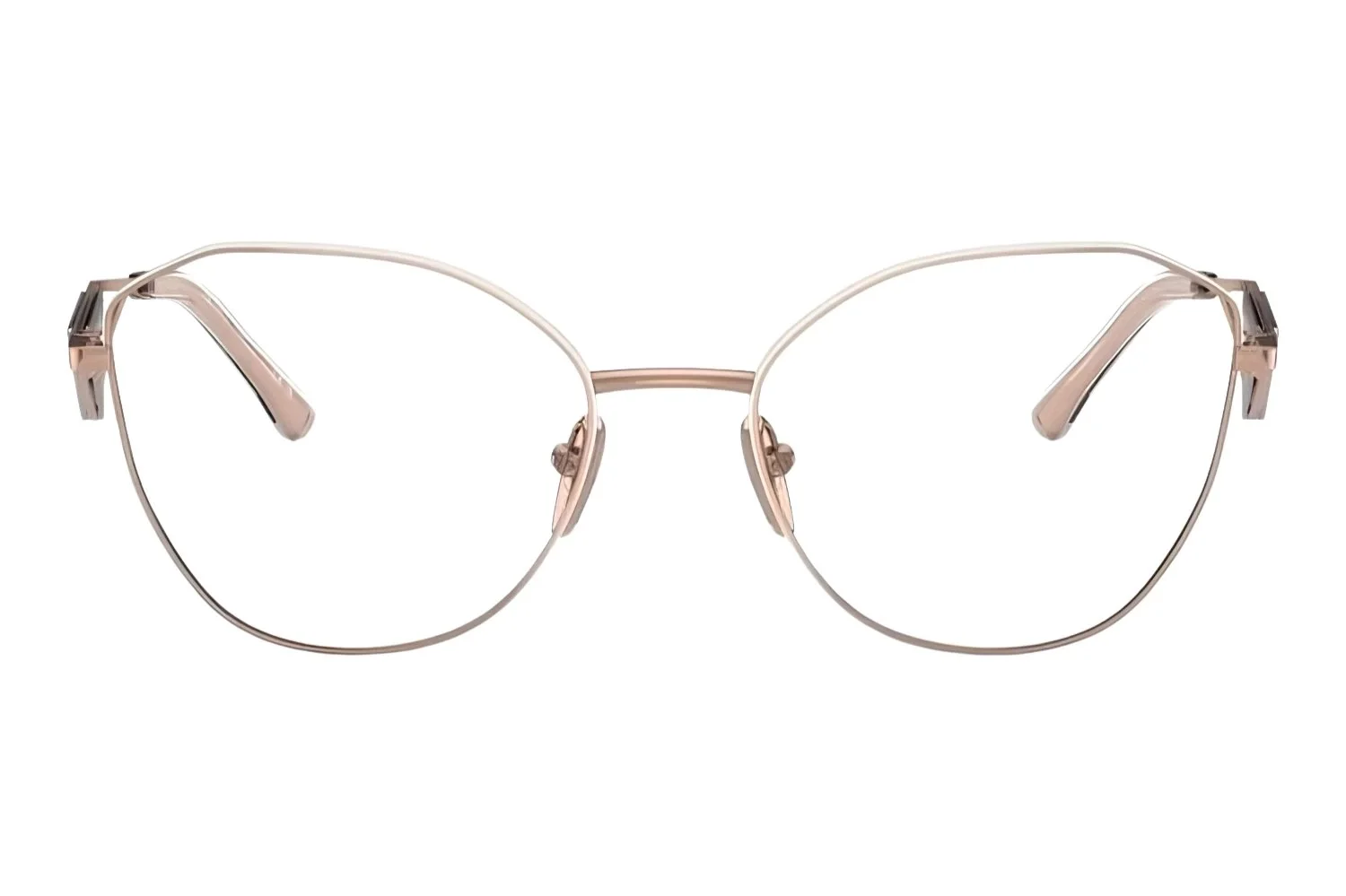 Prada 52ZV SVF1O1 53