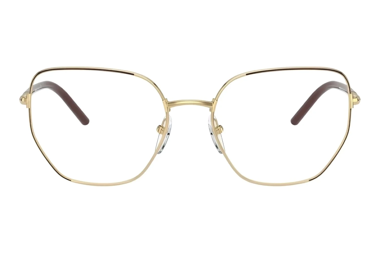 Prada 60WV 07M1O1 53