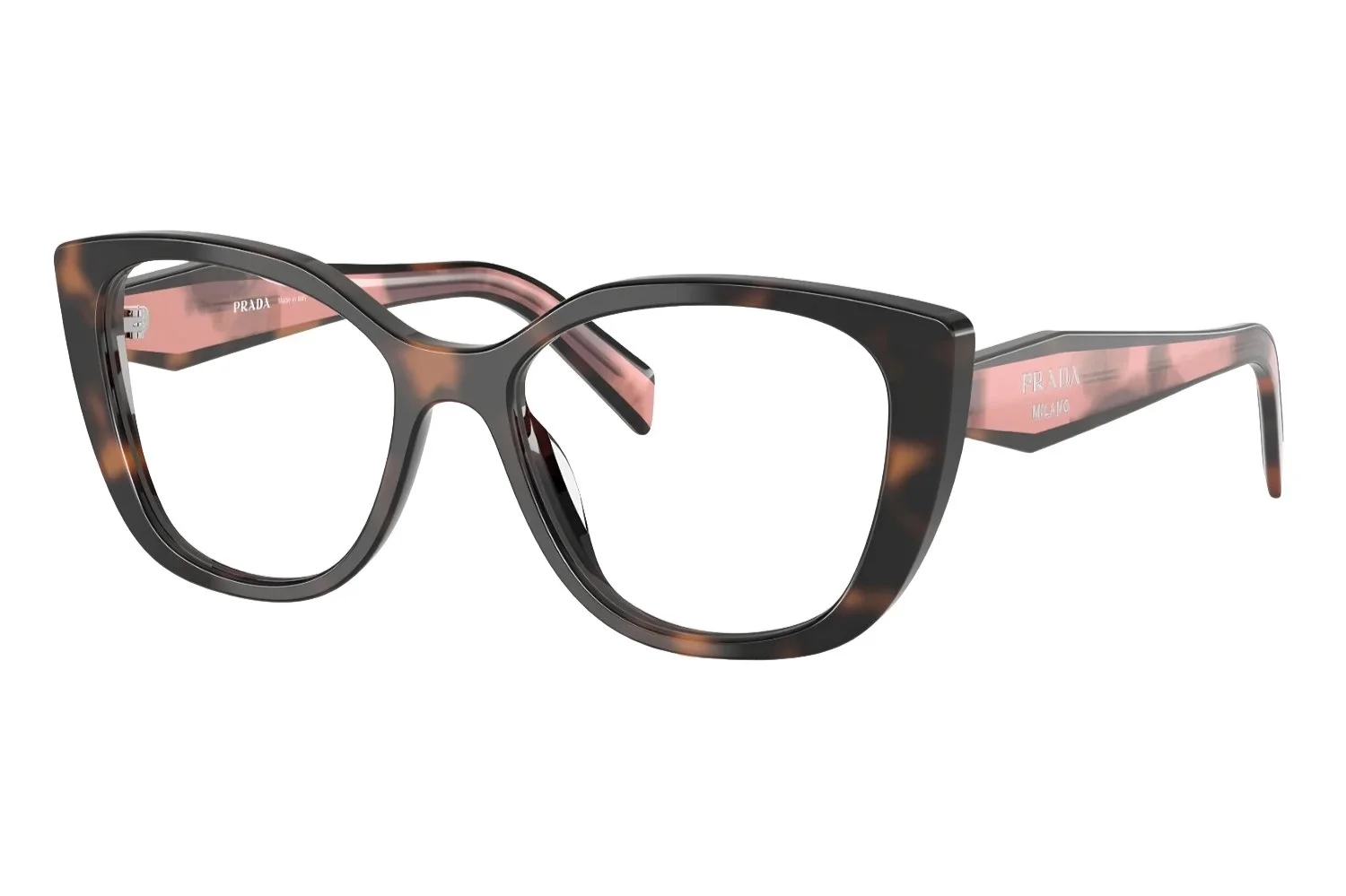 Prada B04V 23A1O1 53