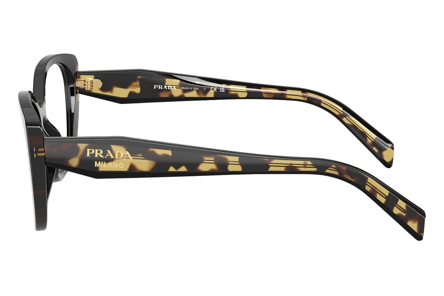 Prada B04V 3891O1 53