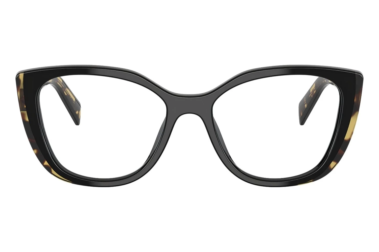 Prada B04V 3891O1 53
