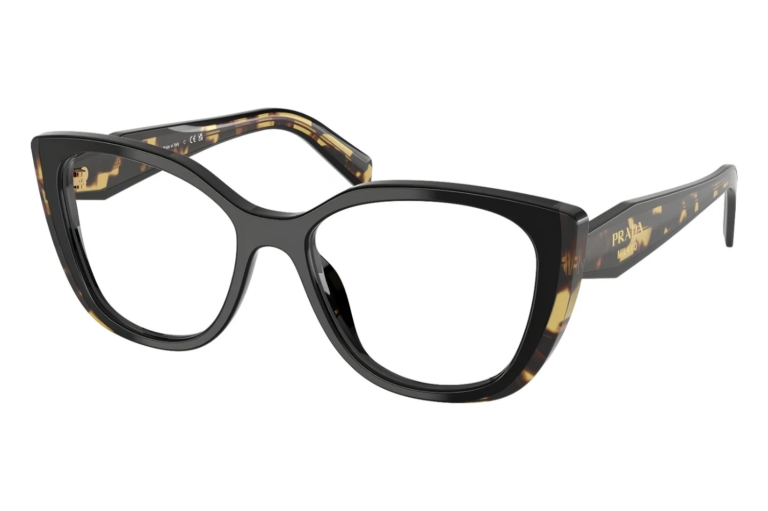 Prada B04V 3891O1 53