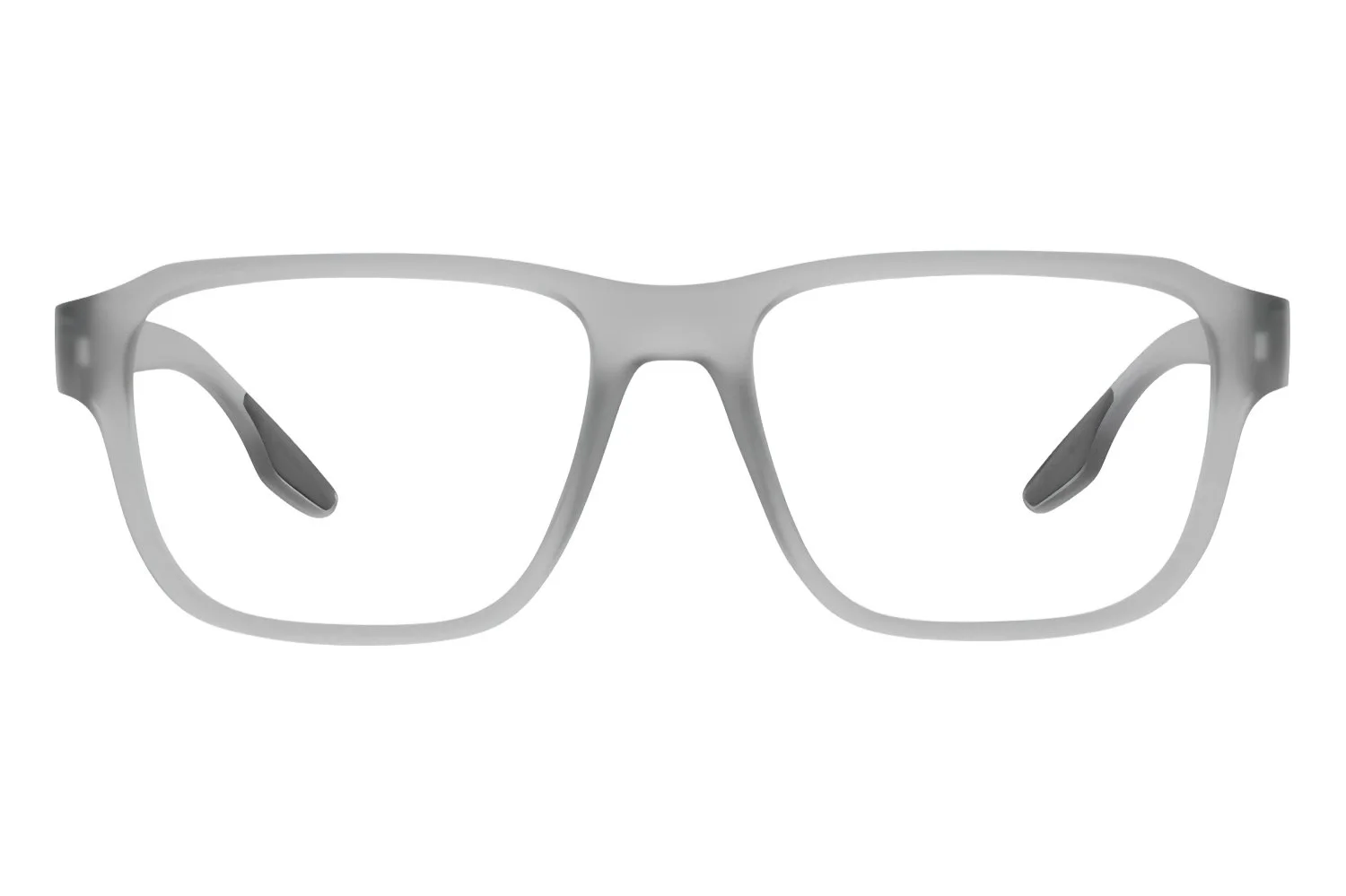 Prada Linea Rossa PS04NV 14C1O1 54