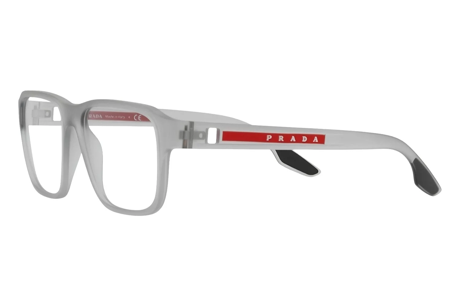 Prada Linea Rossa PS04NV 14C1O1 54
