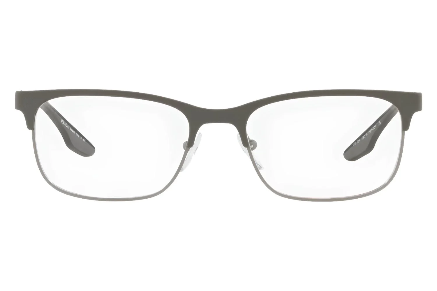 Prada Linea Rossa PS52N 06P1O1 55