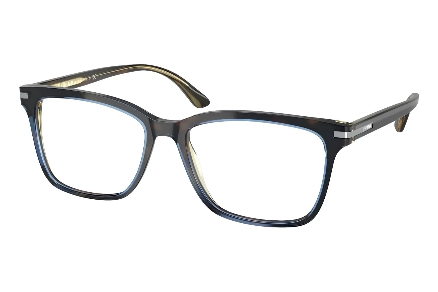 Prada PR 14WV ZXH1O1 56