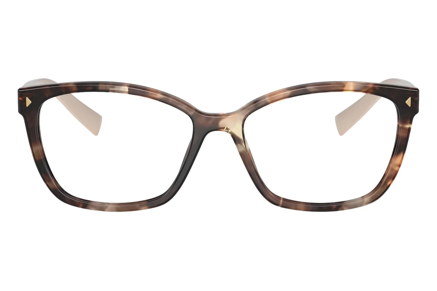 Prada PR 15ZV 07R1O1 53
