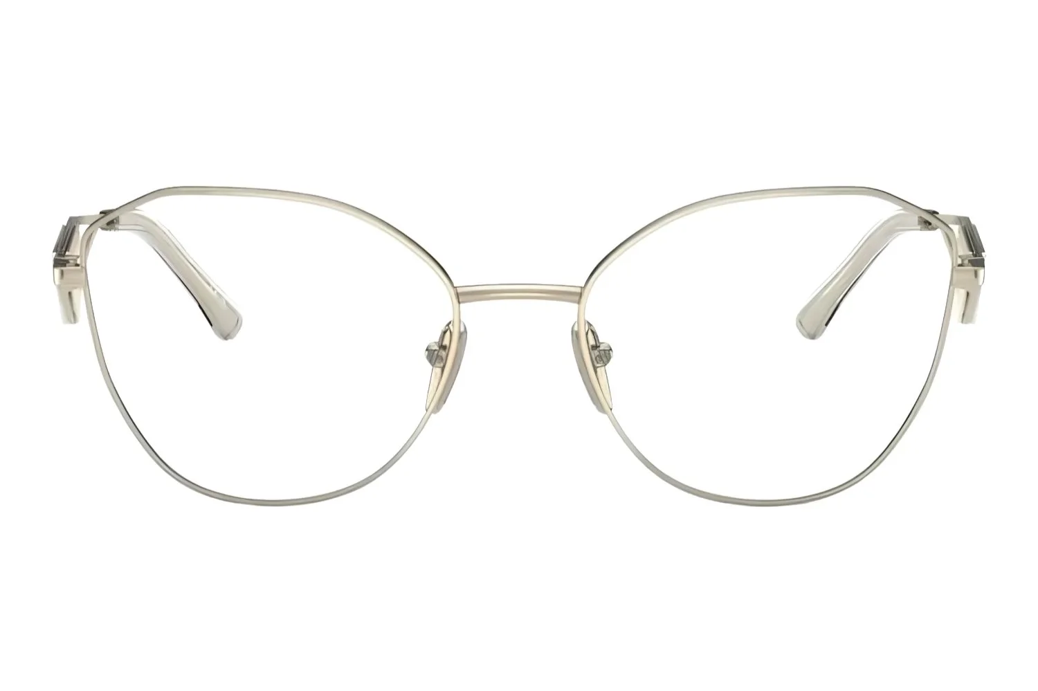 Prada PR 52ZV ZVN1O1 53