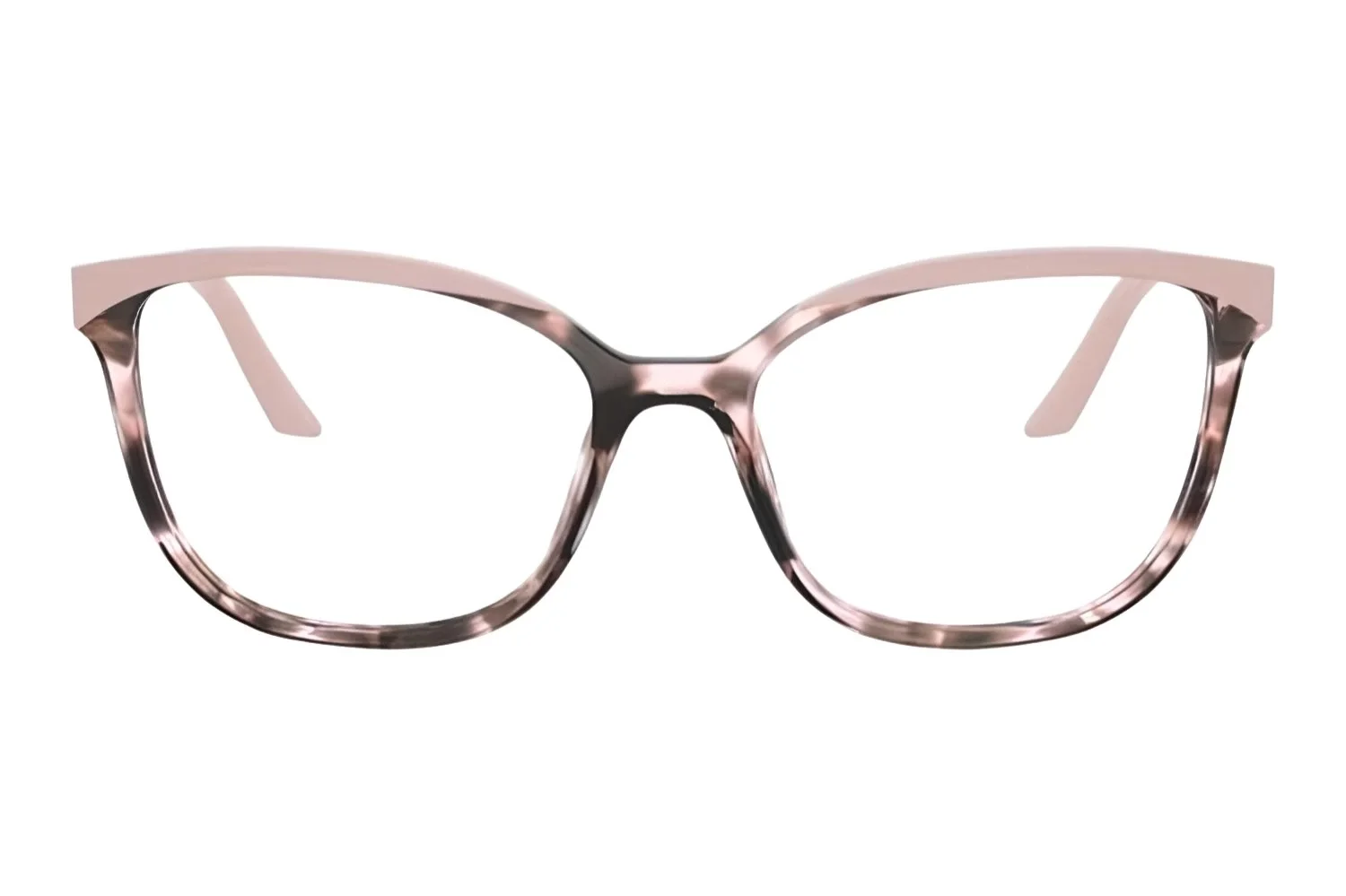 Prada PR07WV 07N1O1 54