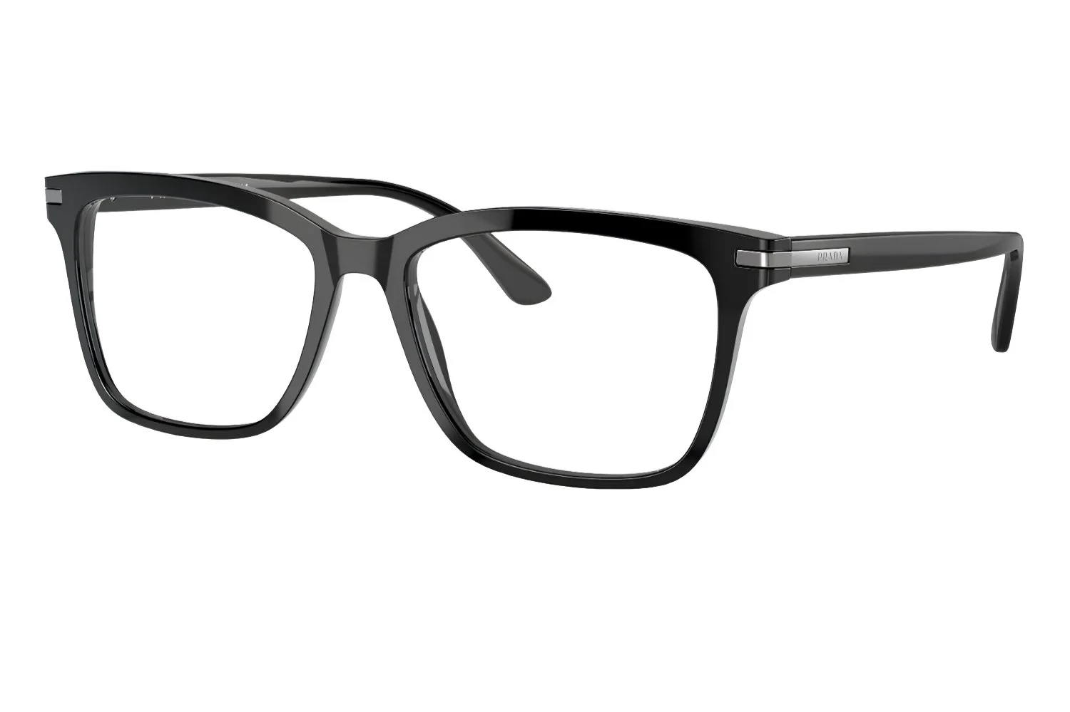 Prada PR14WV 1AB1O1 56