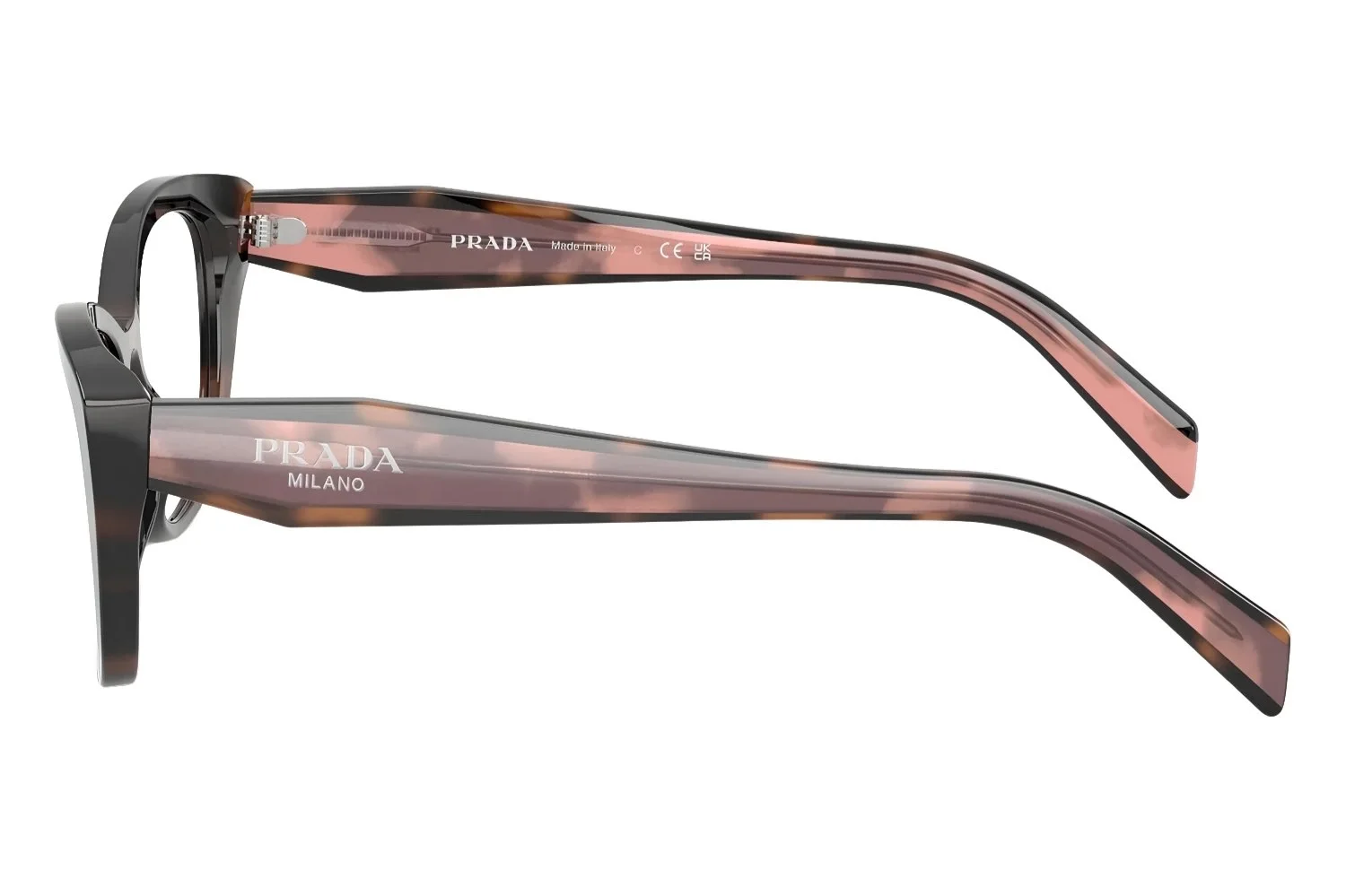 Prada PR19WV 23A1O1 53