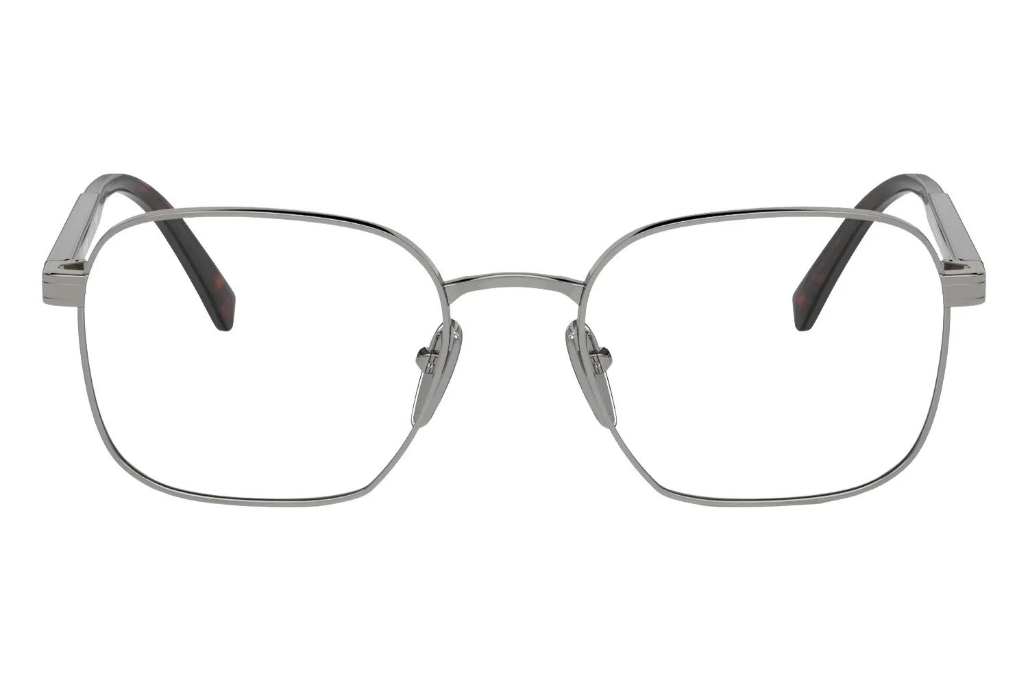 Prada PRA55V 5AV1O1 53