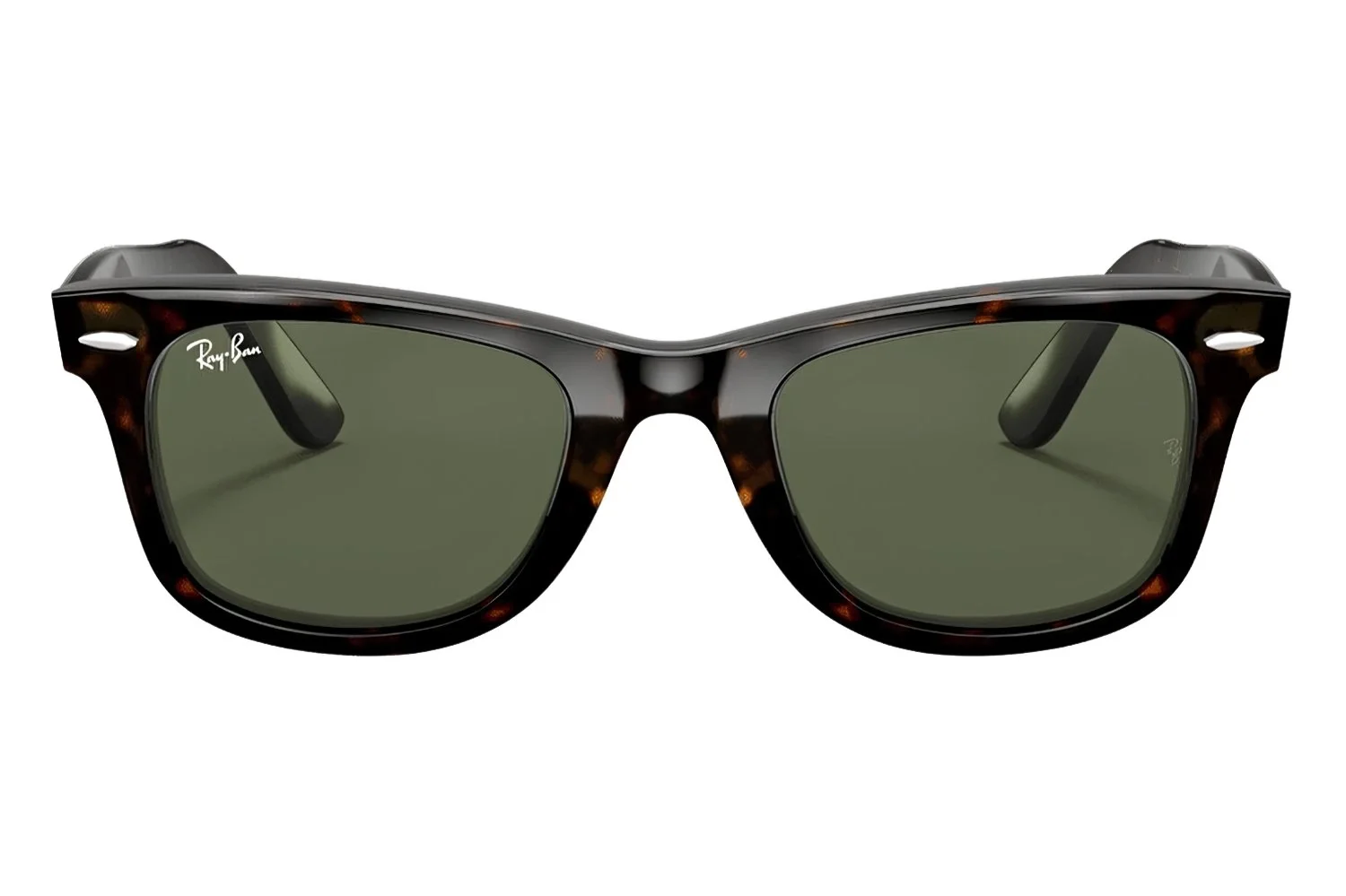 Ray-Ban RB 2140 902/58 50 Unisex Güneş Gözlüğü