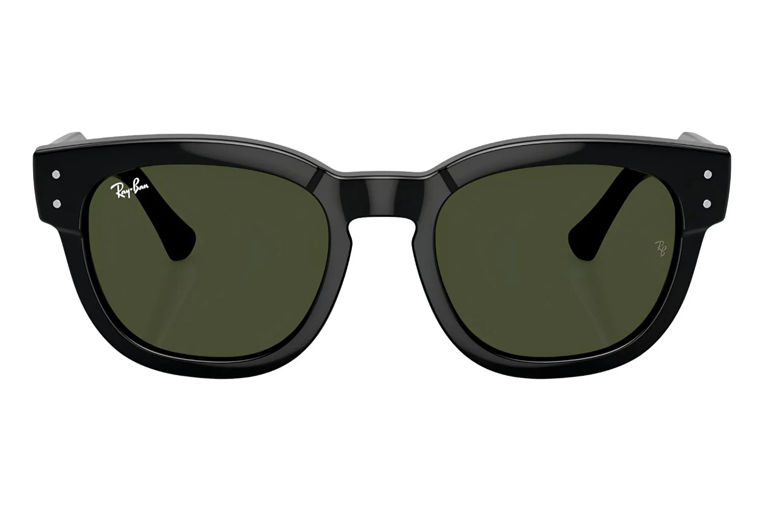 Ray-Ban RB0298S 901/31 53 Unisex Güneş Gözlüğü