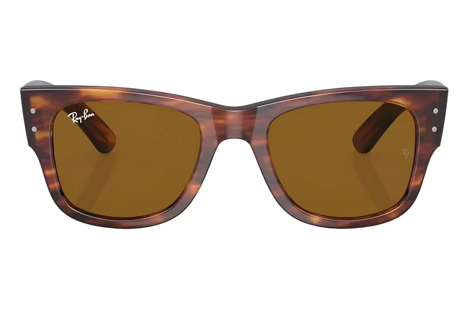 Ray-Ban RB0840S 954/33 51 Unisex Güneş Gözlüğü