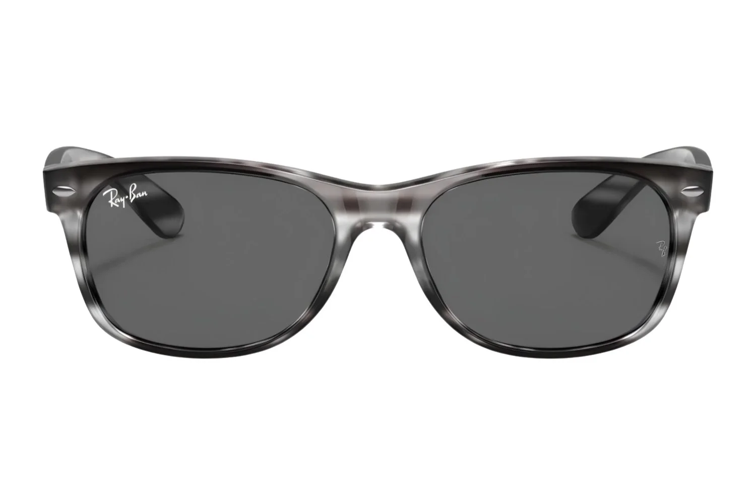 Ray-Ban RB2132 6430B1 52 Unisex Güneş Gözlüğü