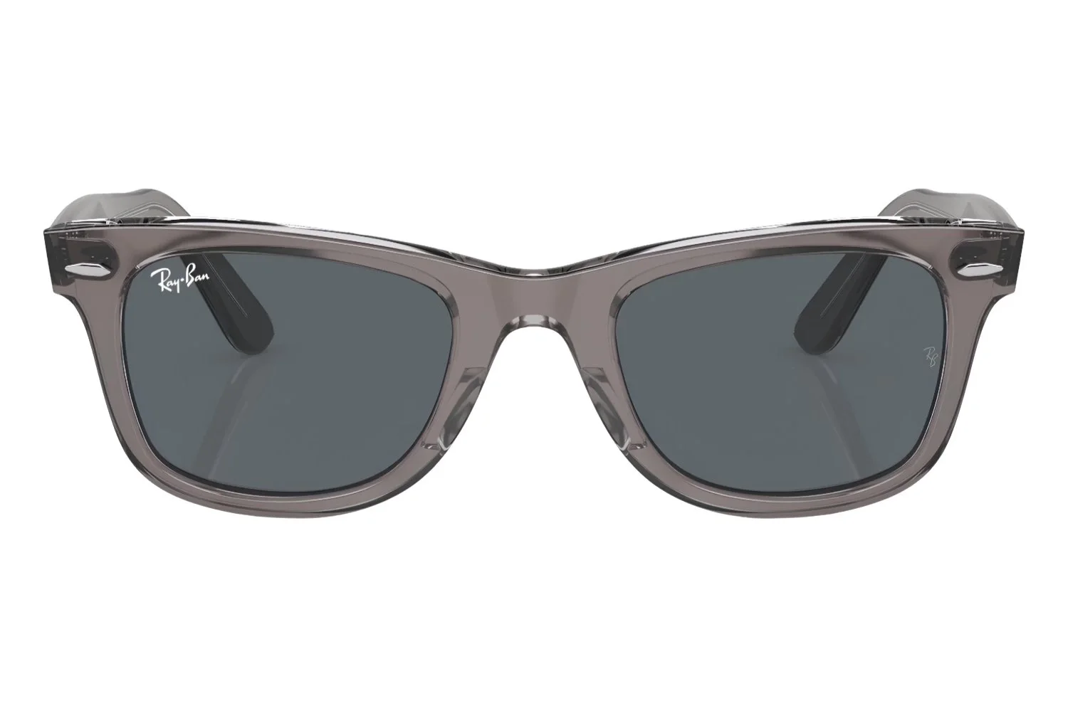 Ray-Ban RB2140 1355R5 50 Unisex Güneş Gözlüğü