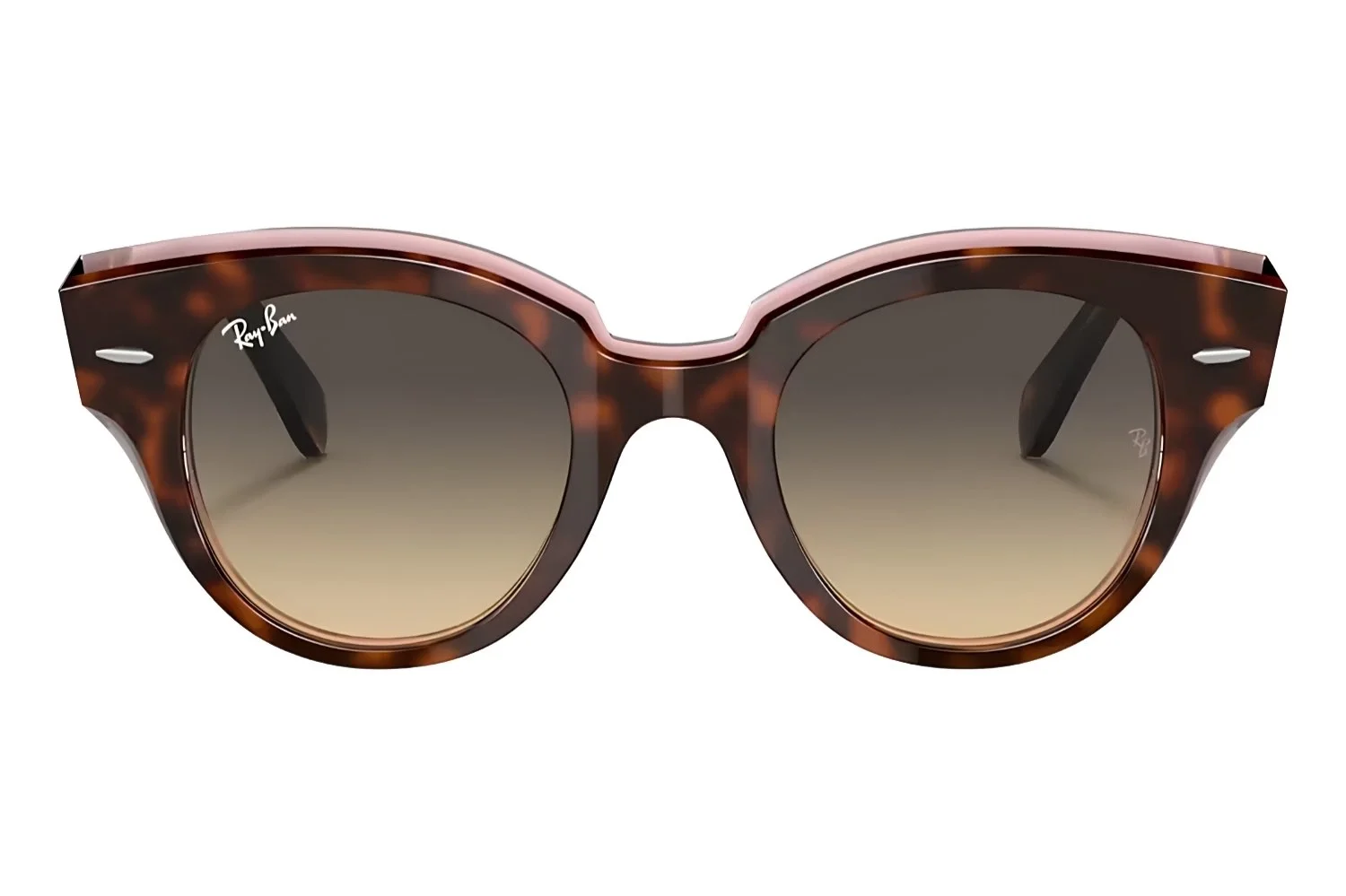Ray-Ban RB2192 1324BG 47 Kadın Güneş Gözlüğü