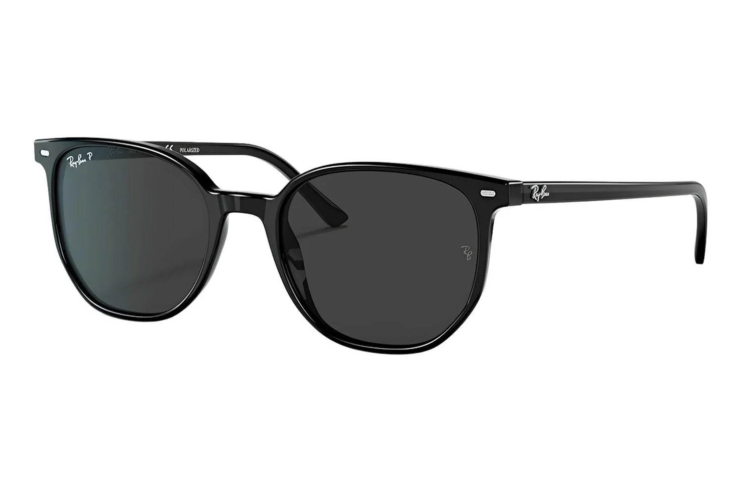 Ray-Ban RB2197 901/31 52 Unisex Güneş Gözlüğü - 1