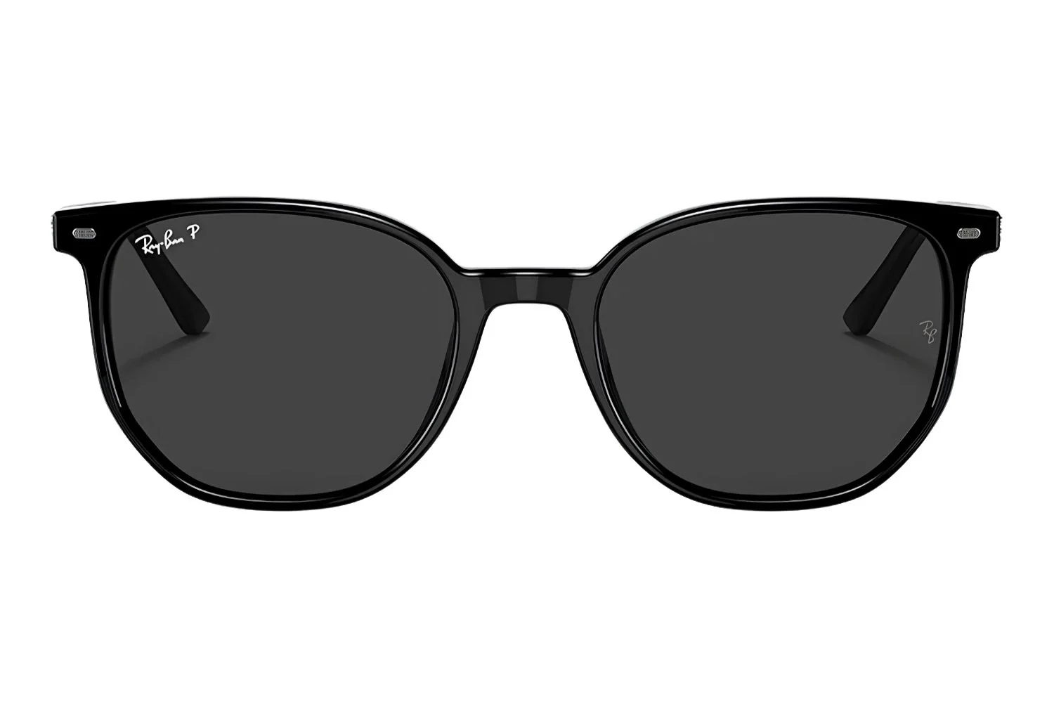 Ray-Ban RB2197 901/31 52 Unisex Güneş Gözlüğü