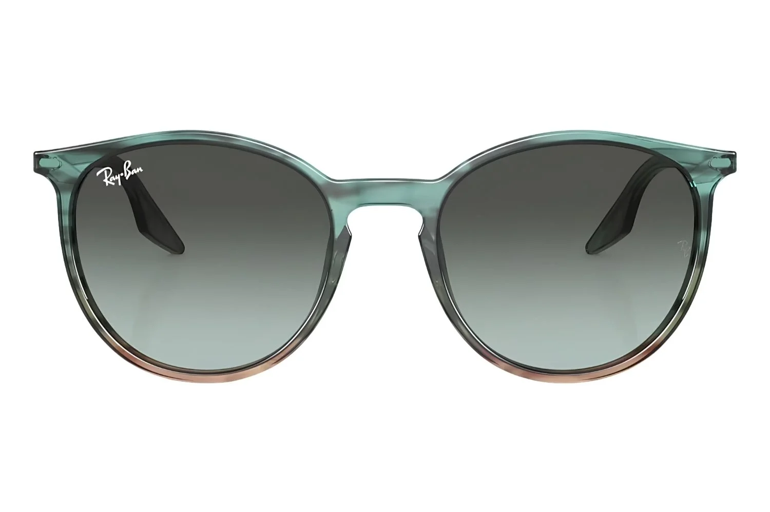 Ray-Ban RB2204 1394GK 54 Unisex Güneş Gözlüğü