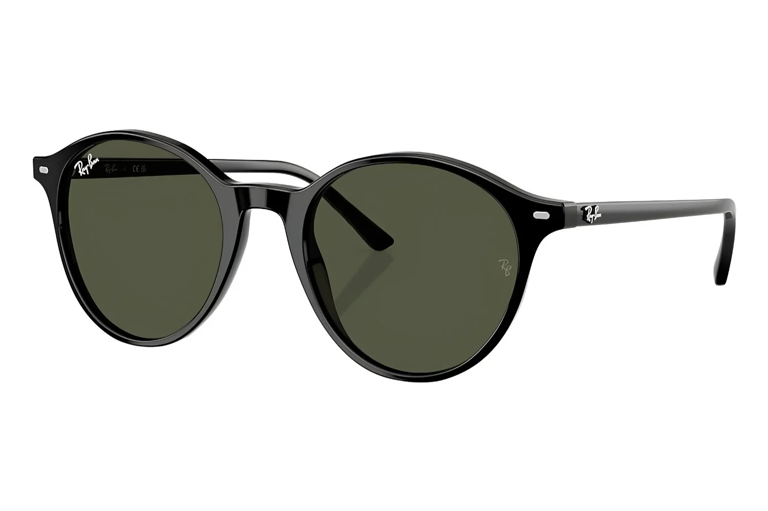 Ray-Ban RB2230 901/31 53 Unisex Güneş Gözlüğü - 1