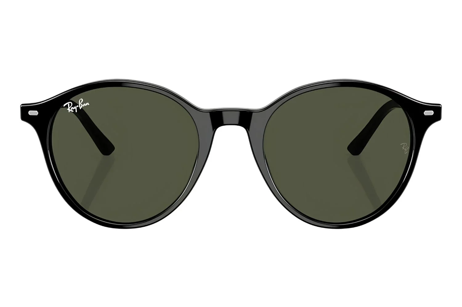 Ray-Ban RB2230 901/31 53 Unisex Güneş Gözlüğü