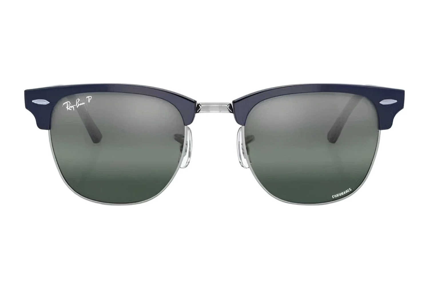 Ray-Ban RB3016 1366G6 51 Unisex Güneş Gözlüğü
