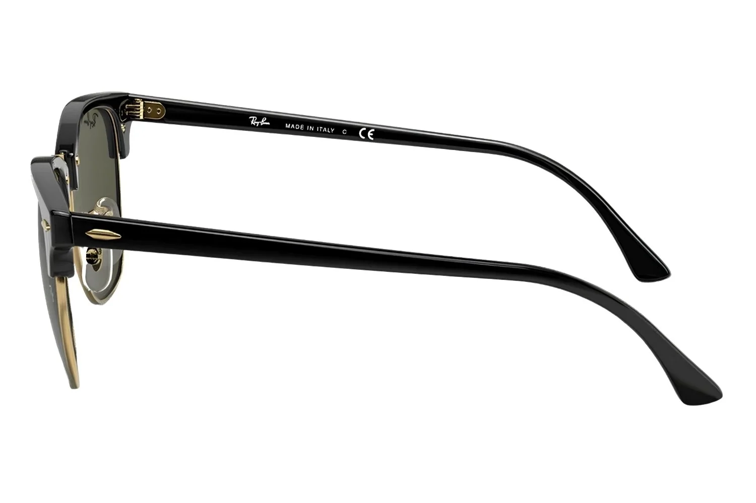 Ray-Ban RB3016 W0365 51 Unisex Güneş Gözlüğü - 1