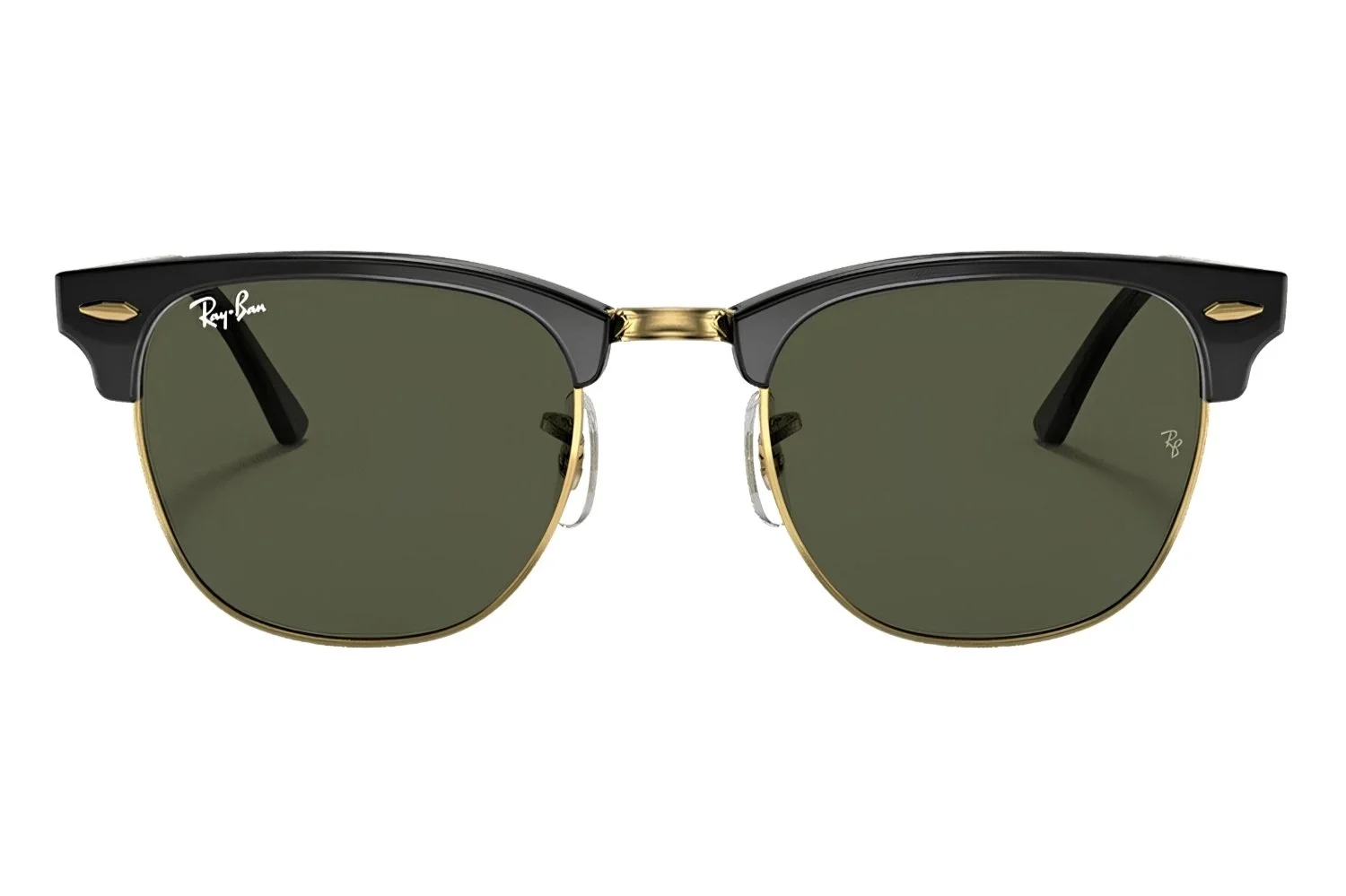 Ray-Ban RB3016 W0365 51 Unisex Güneş Gözlüğü