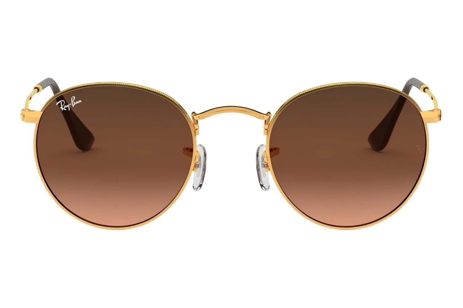 Ray-Ban RB3447 9001A5 50 Unisex Güneş Gözlüğü