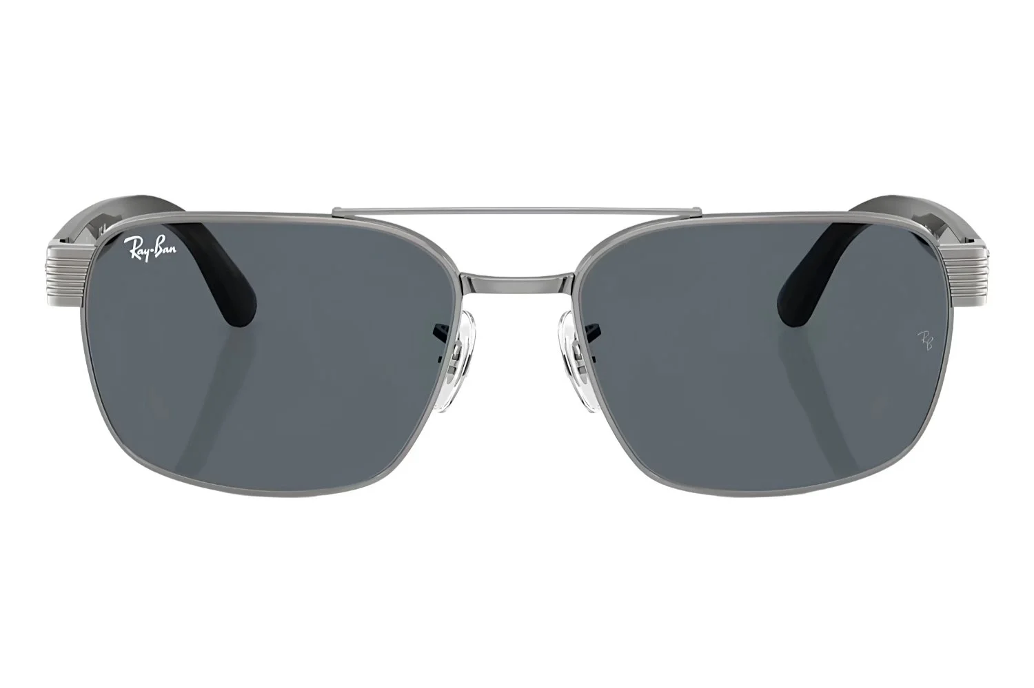 Ray-Ban RB3751 004/R5 58 Unisex Güneş Gözlüğü