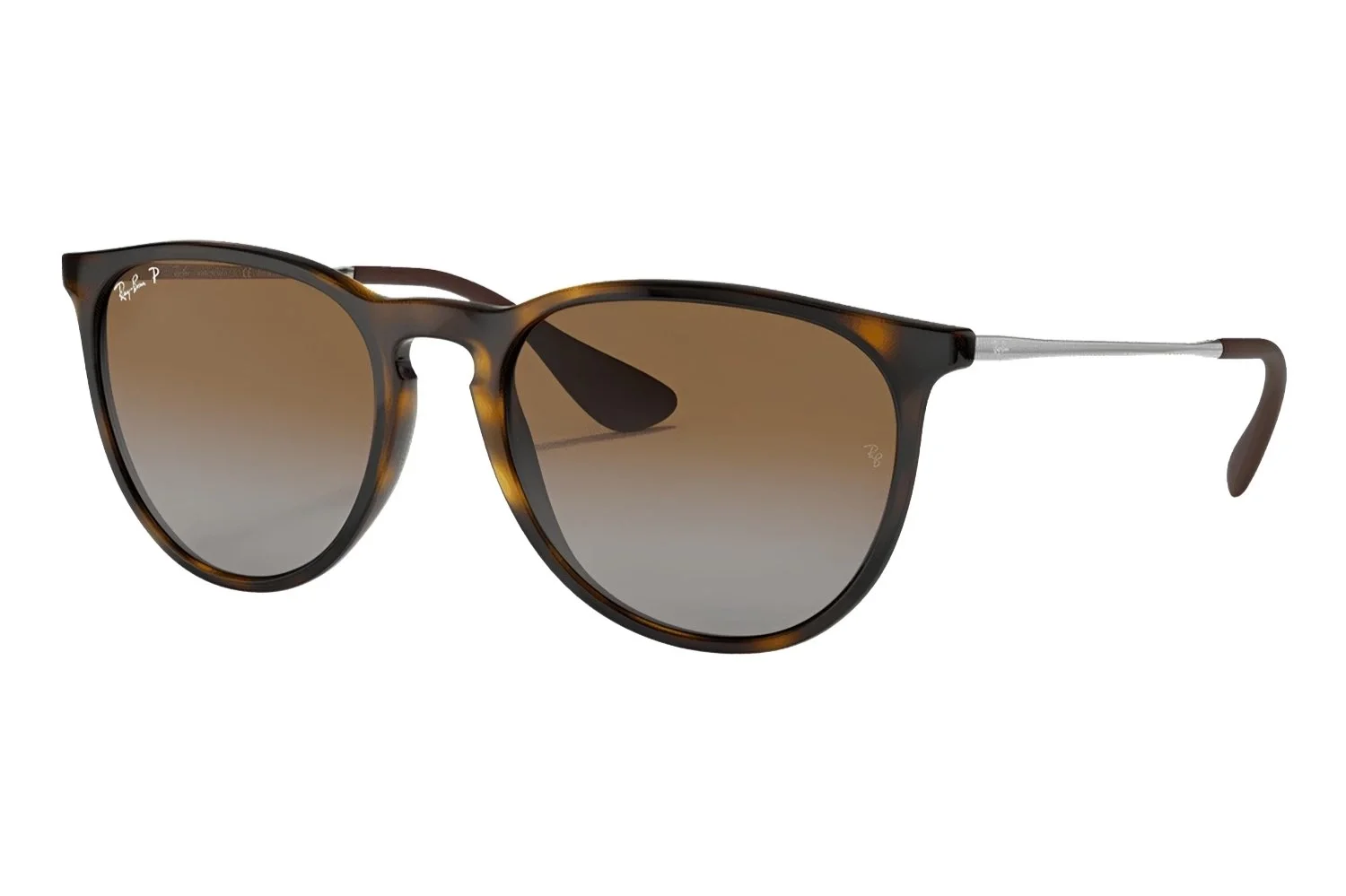 Ray-Ban RB4171 710/71 54 Unisex Güneş Gözlüğü - 1