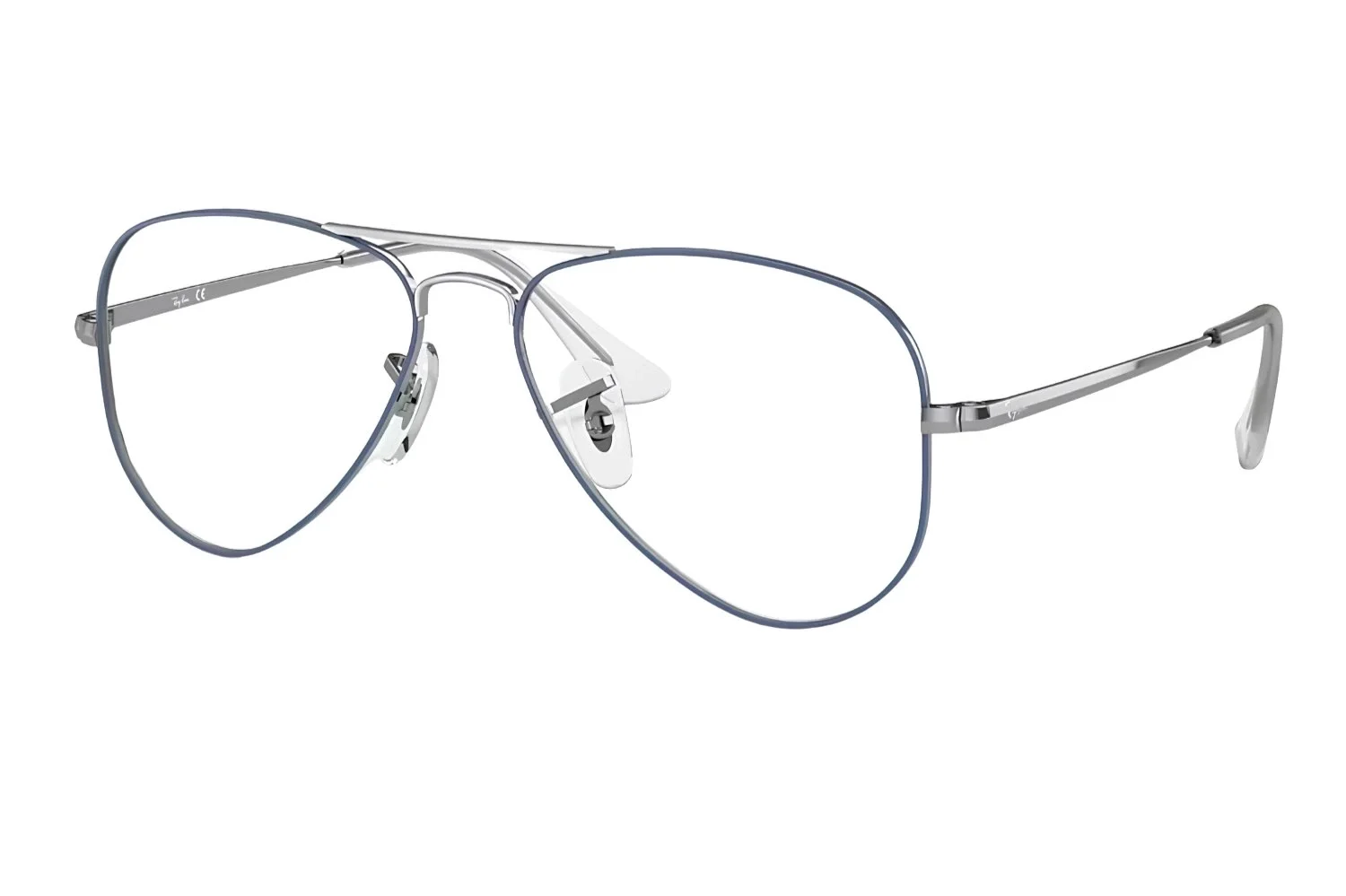 Ray-Ban RJ1089 4074 52
