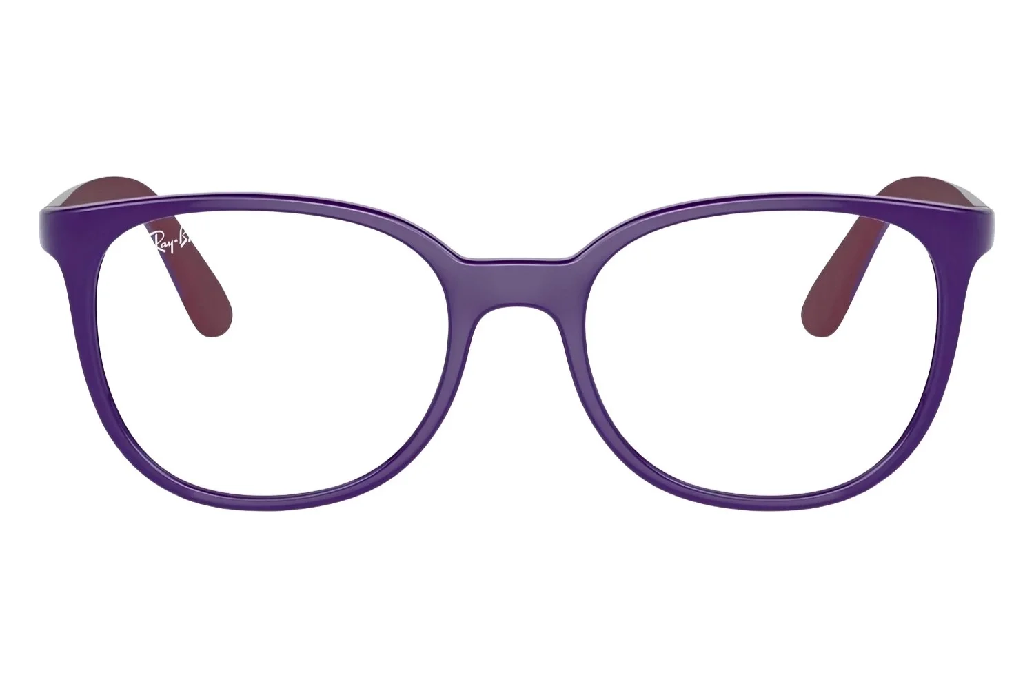 Ray-Ban RJ1631 3962 47