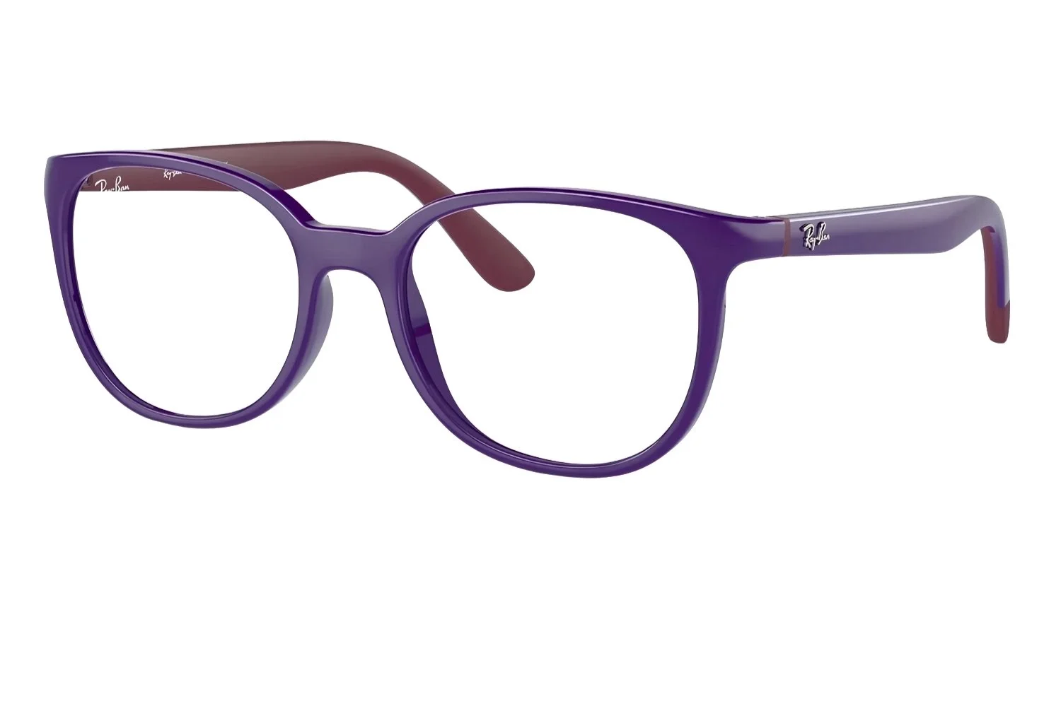 Ray-Ban RJ1631 3962 47