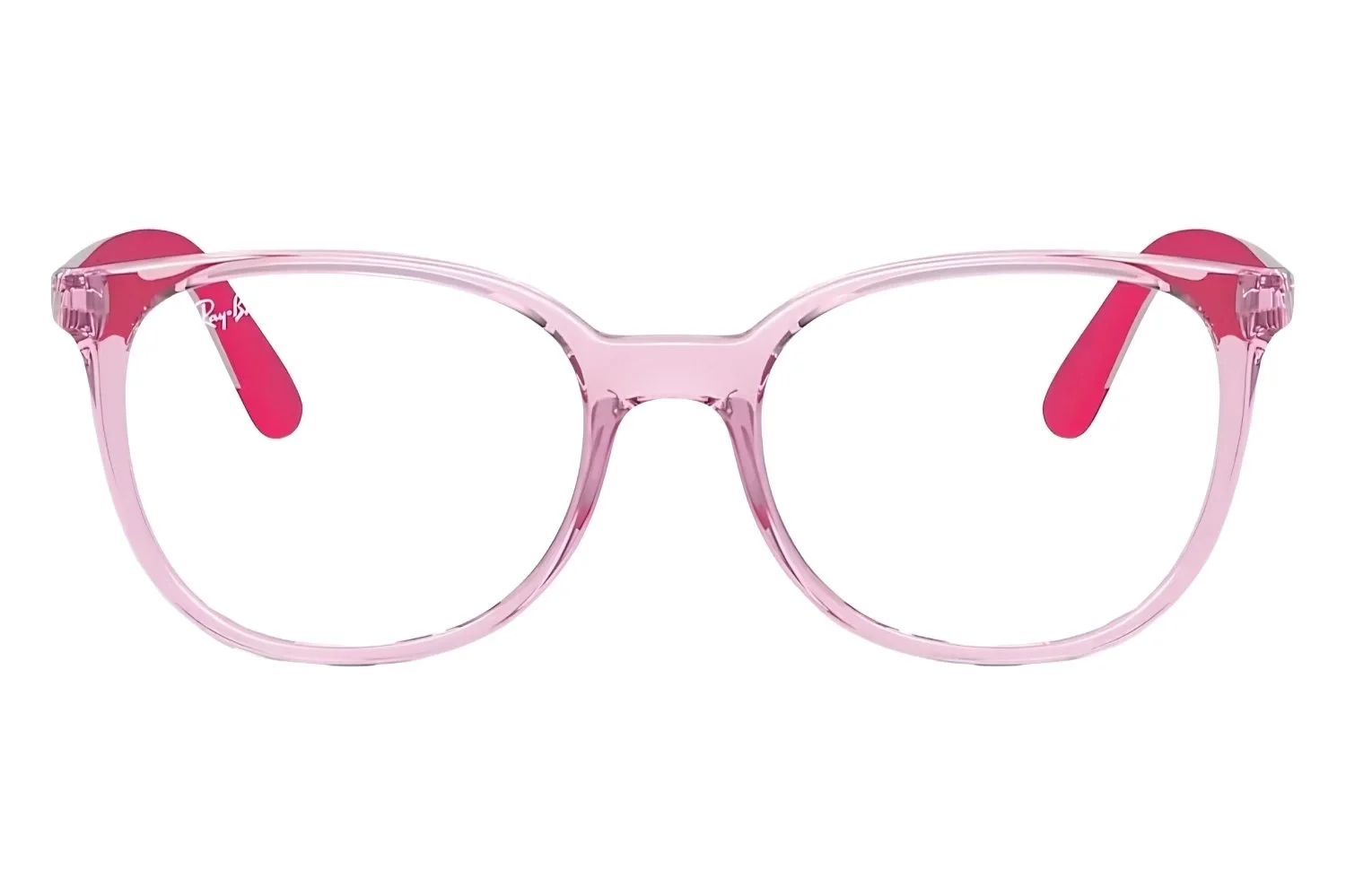 Ray-Ban RJ1631 3976 47