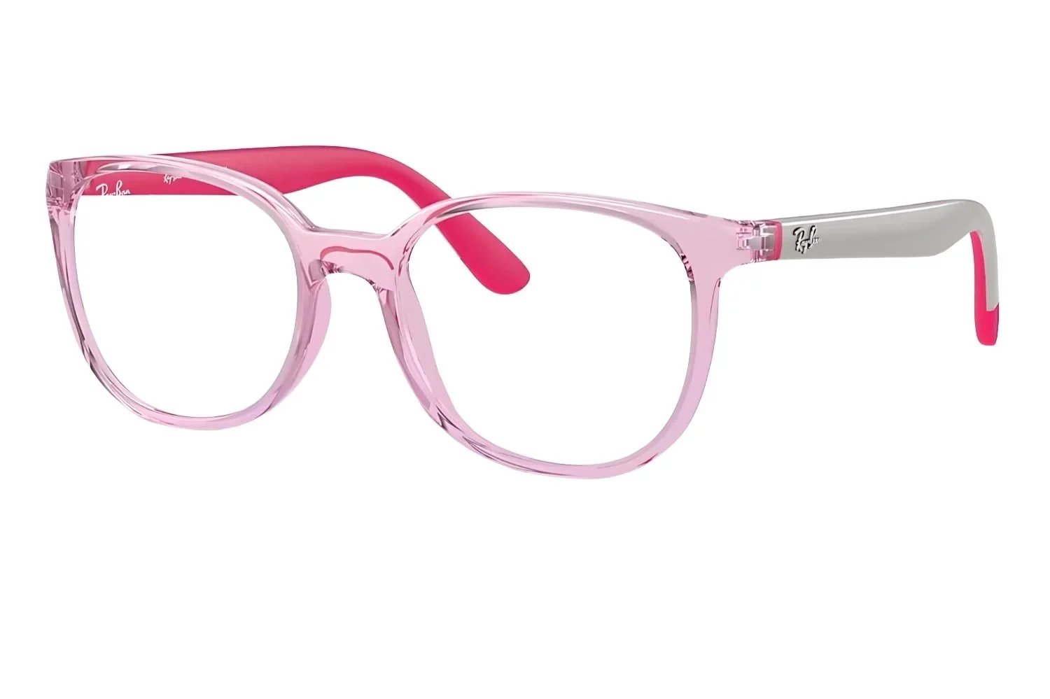 Ray-Ban RJ1631 3976 47