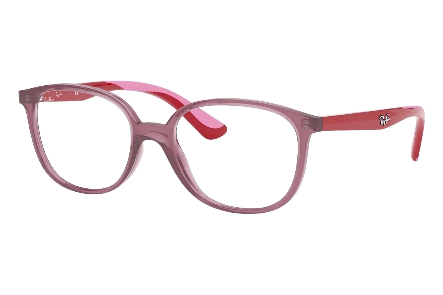 Ray-Ban RX1598 3777 49
