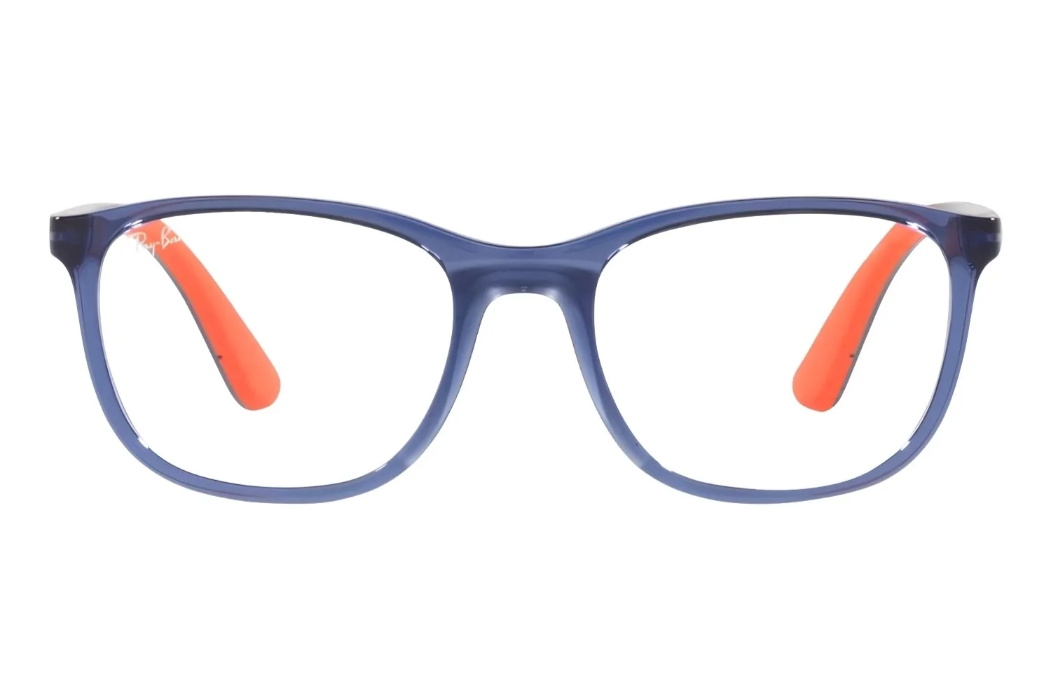Ray-Ban RX1620 3775 48