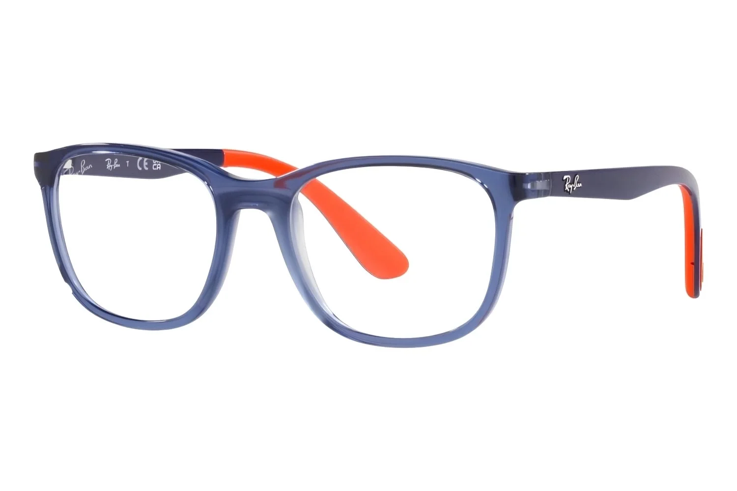 Ray-Ban RX1620 3775 48