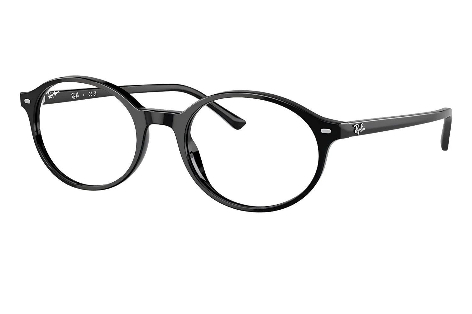 Ray-Ban RX5429 2000 53