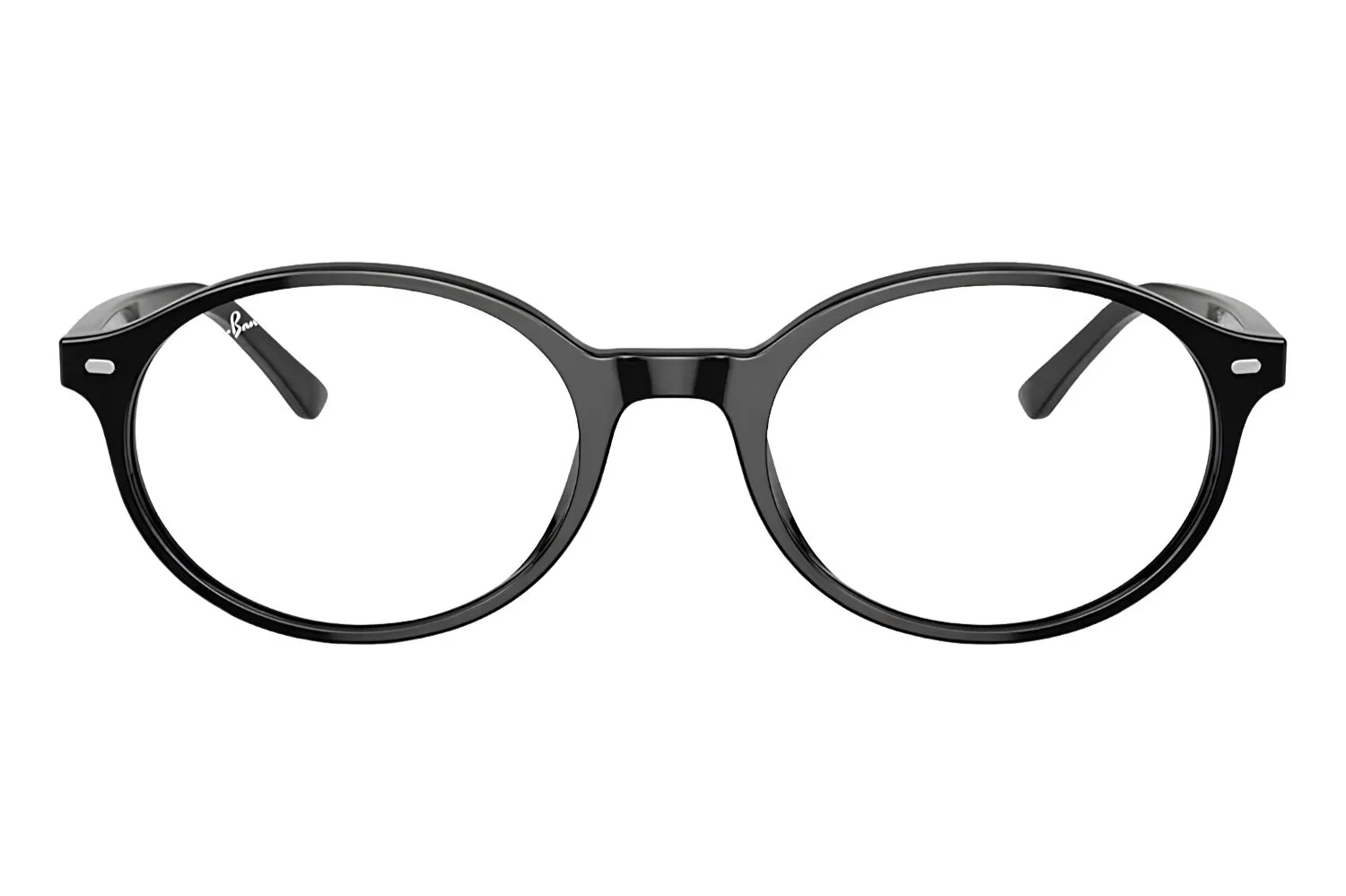 Ray-Ban RX5429 2000 53