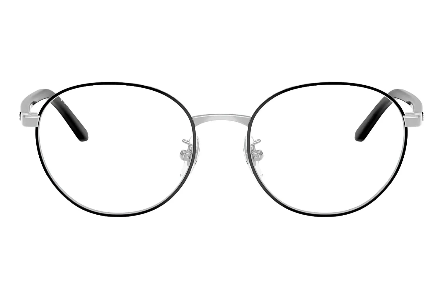Ray-Ban RX6538D 2861 53