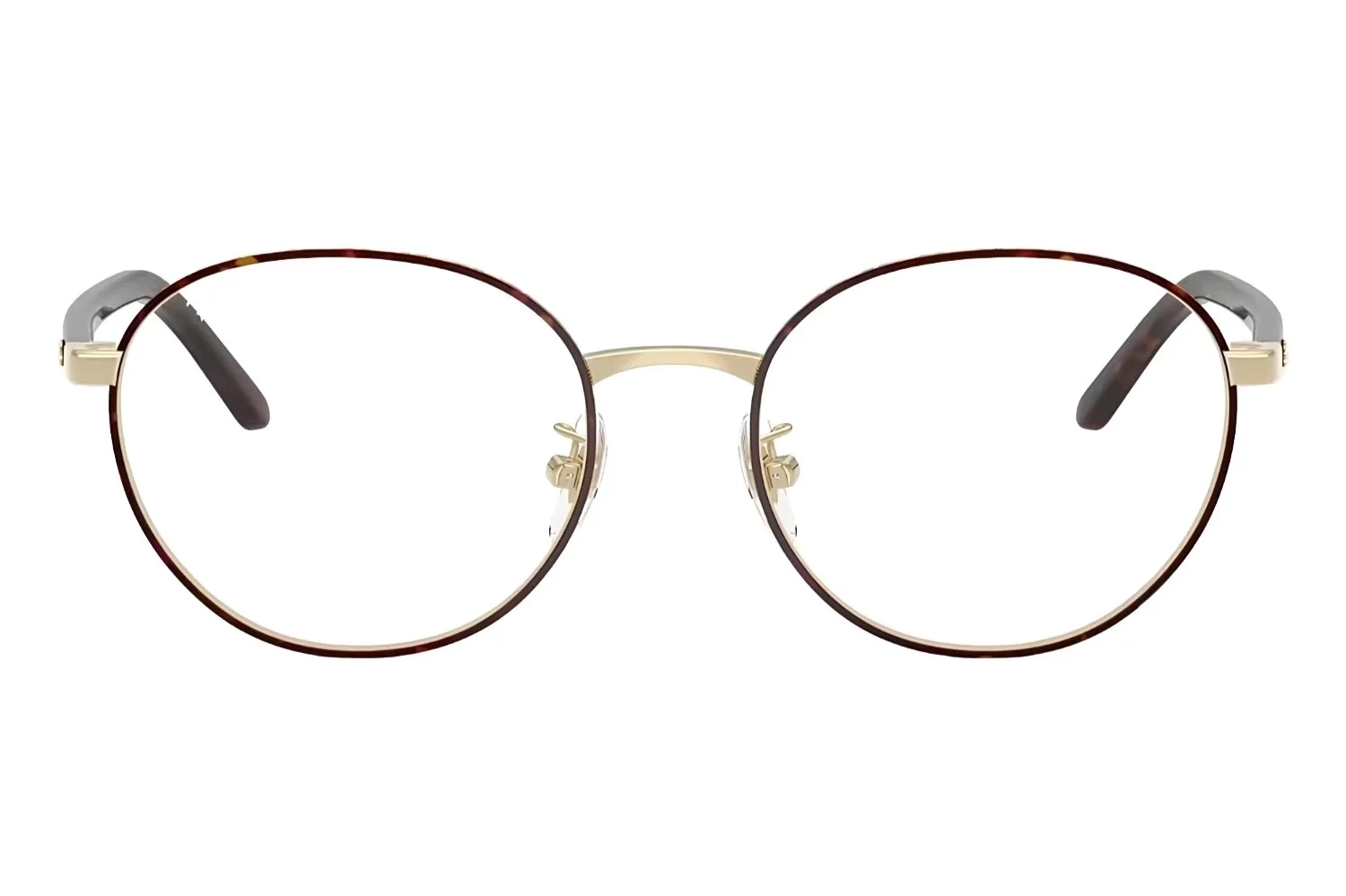 Ray-Ban RX6538D 3193 53