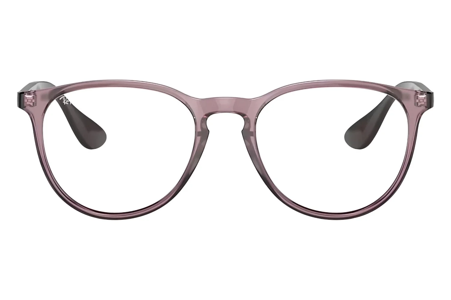 Ray-Ban RX7046 8139 51